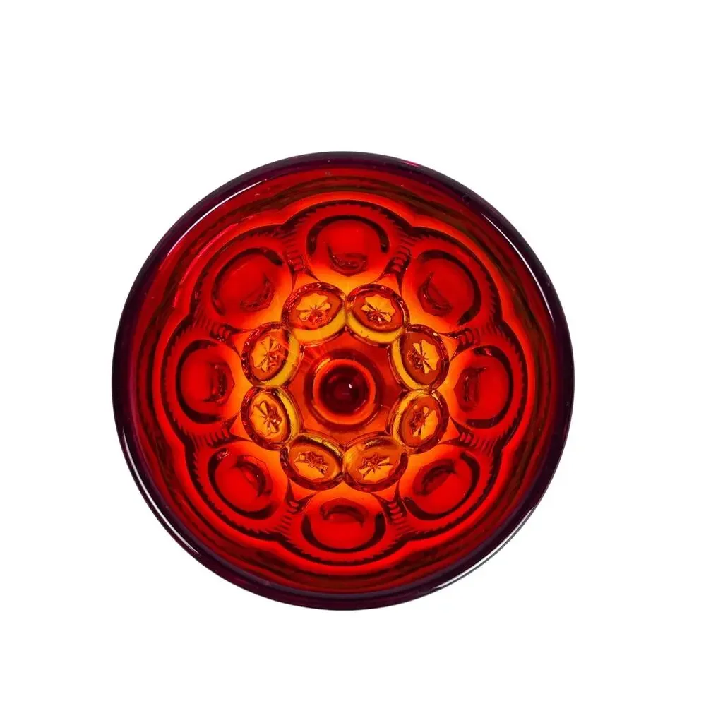 Le Smith smith glass